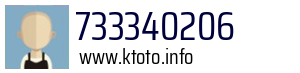 733340206