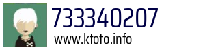 733340207