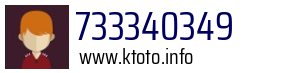 733340349