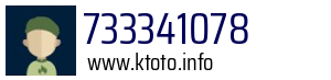 733341078
