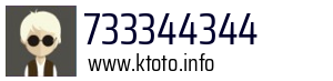 733344344