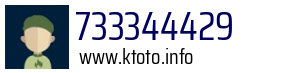 733344429