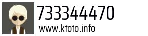 733344470