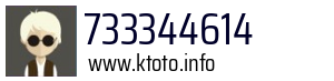 733344614