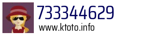 733344629