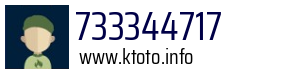 733344717