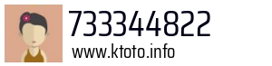 733344822