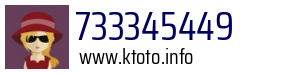 733345449