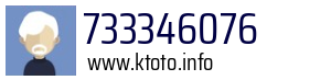733346076