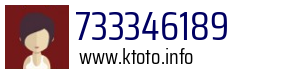 733346189
