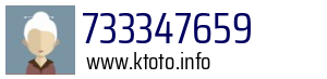 733347659