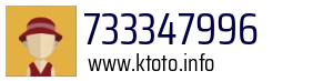 733347996