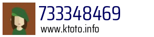 733348469