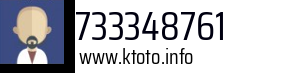 733348761