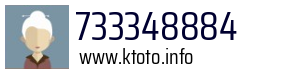 733348884