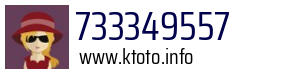 733349557