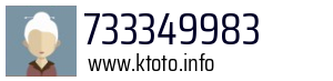 733349983