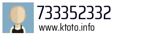 733352332