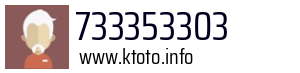 733353303