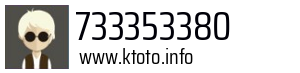 733353380
