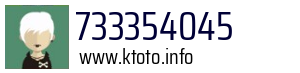 733354045