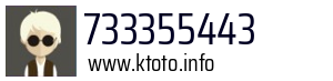 733355443