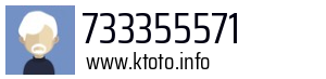 733355571