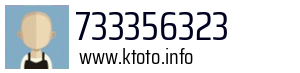 733356323