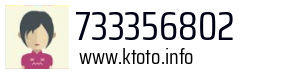 733356802