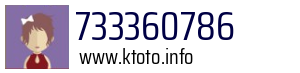 733360786