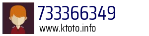 733366349