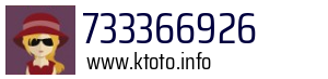 733366926