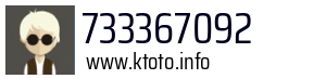 733367092
