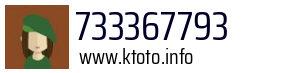733367793