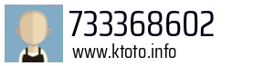 733368602