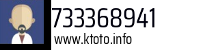 733368941