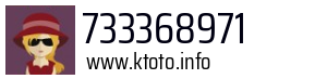 733368971