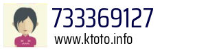 733369127