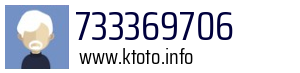733369706