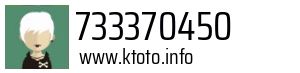 733370450