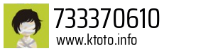 733370610