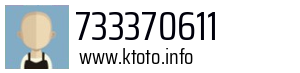733370611
