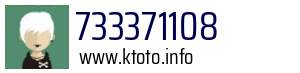 733371108