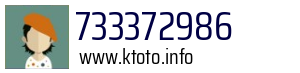 733372986