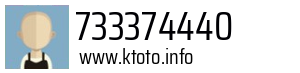 733374440