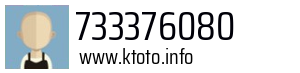 733376080