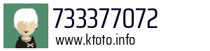 733377072