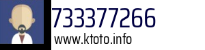 733377266