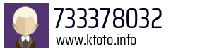 733378032