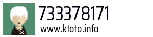 733378171